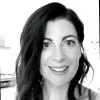 Ann marrie Goldberg