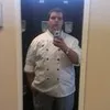 Dustin Standley