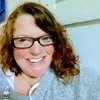Susan Mcclain