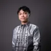 Ed Advincula