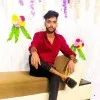 Shelendra Rawat