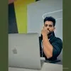 Ronik Mane