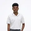 ABIRAJ KUMAR