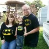 Robert Orton