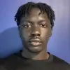 Moses Kenyi