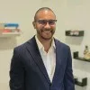 José Maurino