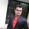 Chinmay Derasari
