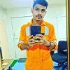 Anuj Pal