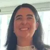 Daniela de Andraca