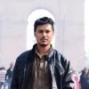 Prashant Kumar Singh