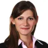 Marina Stefanova Kelly