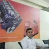 Vivek Sutar