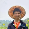 Yoshiyasu Kaji