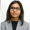 Chandana Barai
