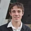 Rasmus Pekin