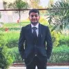 Suyash Swarup