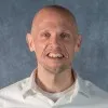 Steven Ellis
