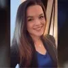 Jennifer
