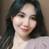 Christine Deceree Tolentino
