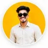 Vikas Rawat