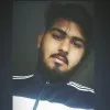 Shivanshu Sharma