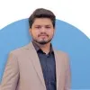 Aliyan Ansari