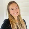 Olivia Jastrzembski