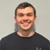 Micah Hashman