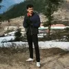 Hassaan Tariq