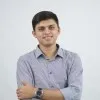 Utsav Devani
