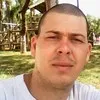 Levi Alves Mori da Cruz