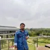 vaibhav pawar