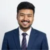 Chockalingam Ramanathan