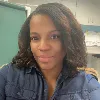 Rynette Hill