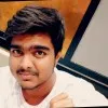 Pavan Kumar Racha