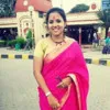 Sutrishna Paul