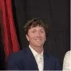 Nick Lawrence