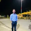 Irshad Khan