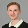 Brandon Sgarlata