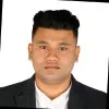 Habib Jony