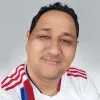 Sérgio Luiz Braga Almeida