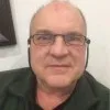 Scott Robertson