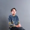 Zidan Rizqy Mubarok