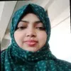 Atiya Shaikh
