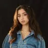 Tiffany Sadeghi