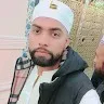 Asad Rajpoot