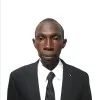 Anthony Wanjiku