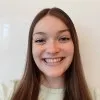 Olivia Woodrow