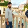 Karan Kumar