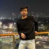Mohammad Azim